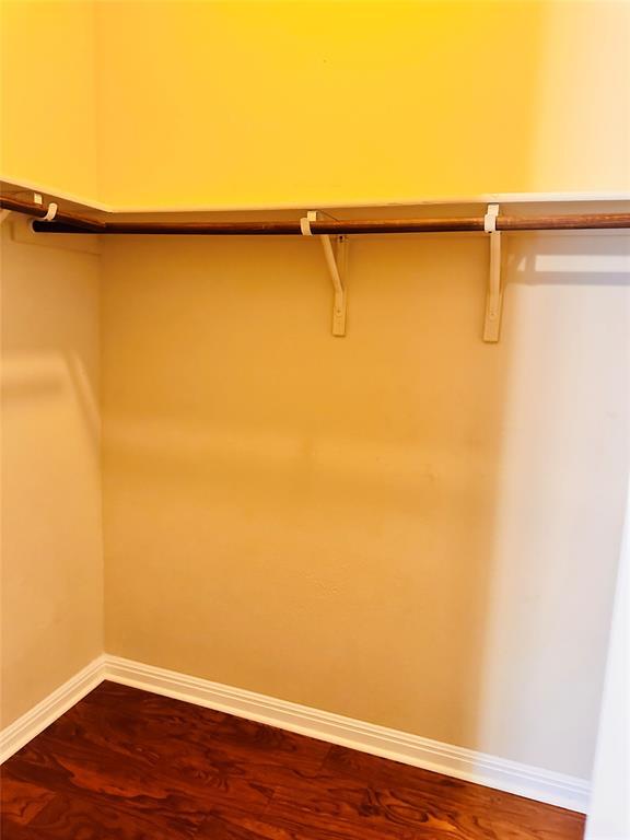 Building Photo - 18501 Bassano Ave