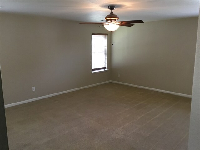 Building Photo - 22011 Orchard Dale Dr