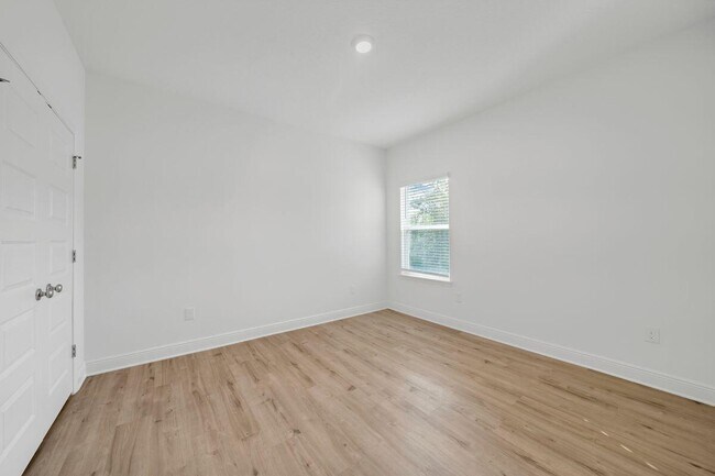 Building Photo - 52 Crimsyn Ryan Ct