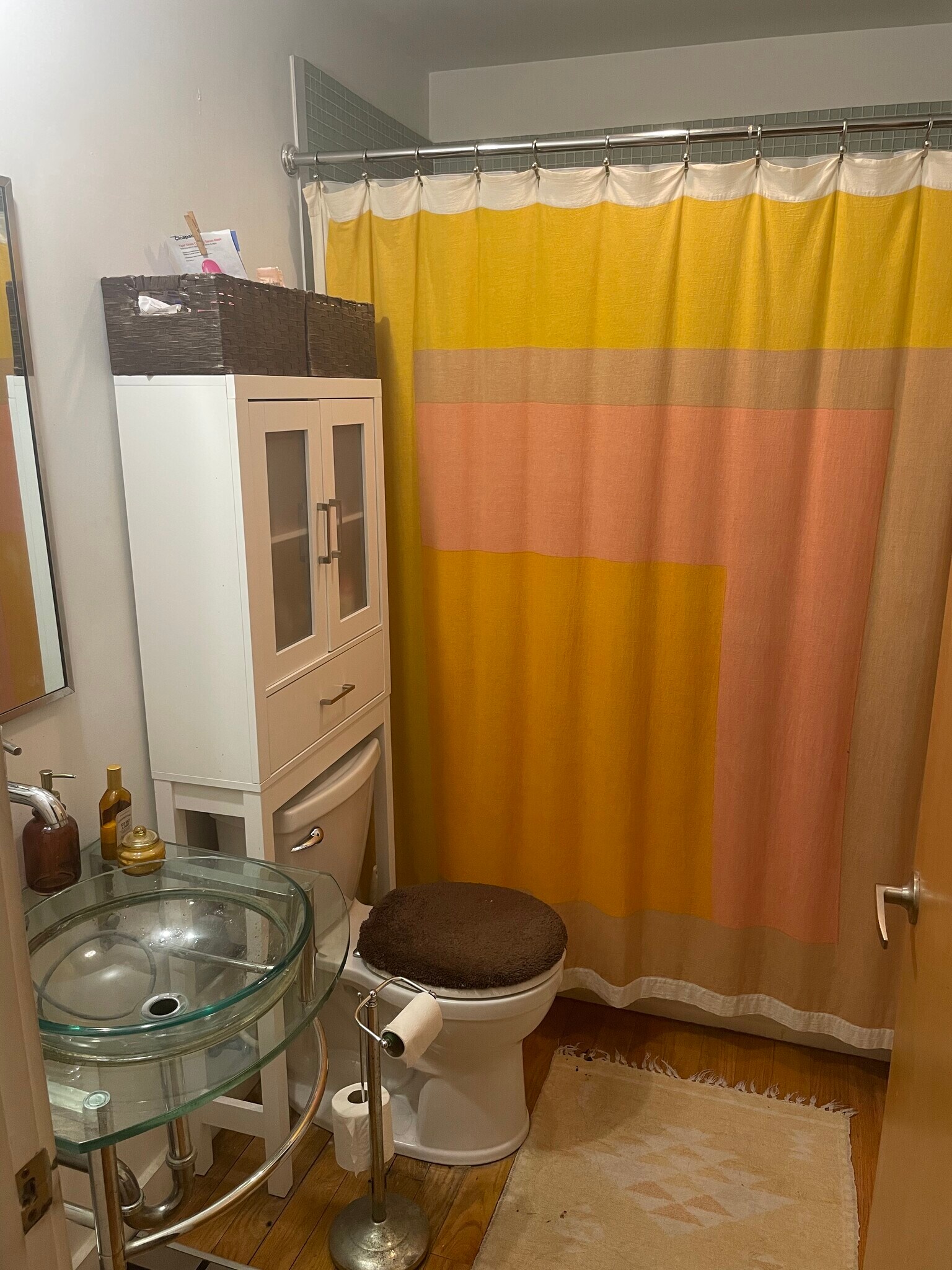 Building Photo - 231 Rep John Lewis Way N