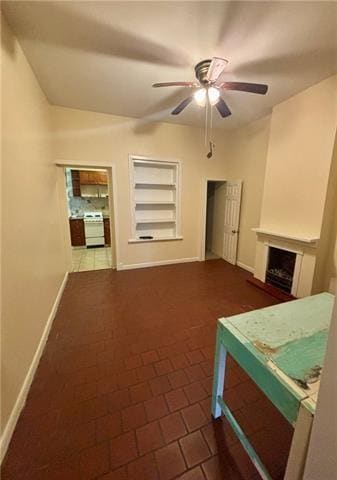 Building Photo - 837 Governor Nicholls St