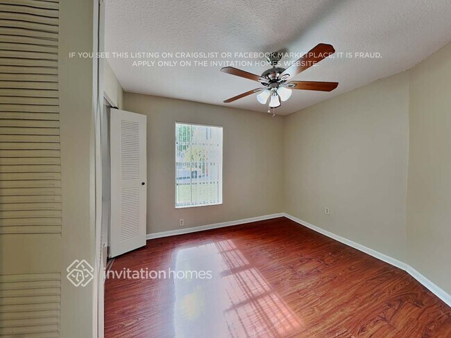 Building Photo - 14641 N Beckley Square