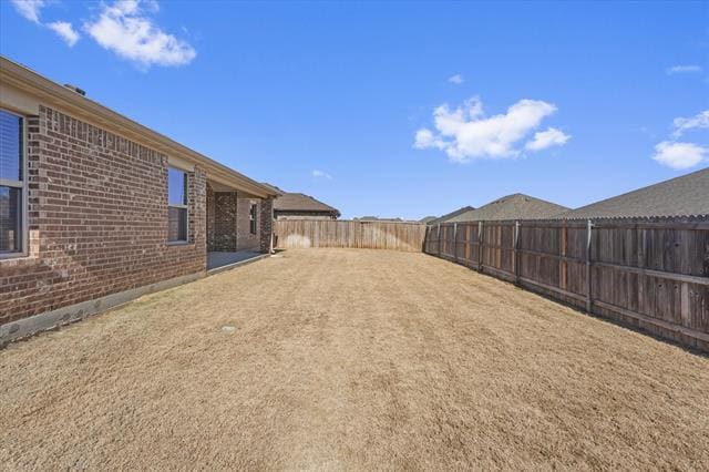 Building Photo - 4021 High Plains Dr
