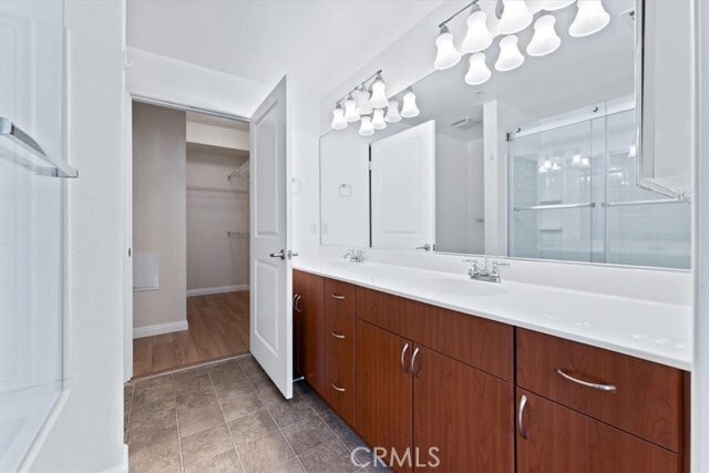 Building Photo - 1801 E Katella Ave