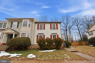 Building Photo - 5001 Lambsgate Ln