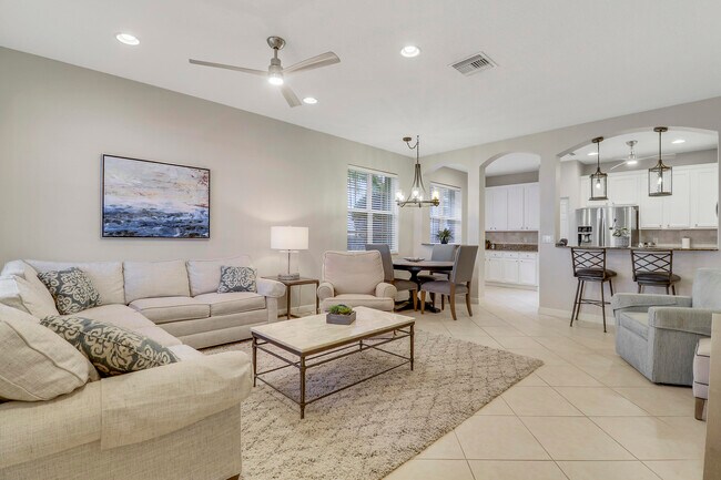 Building Photo - 231 Evergrene Pkwy