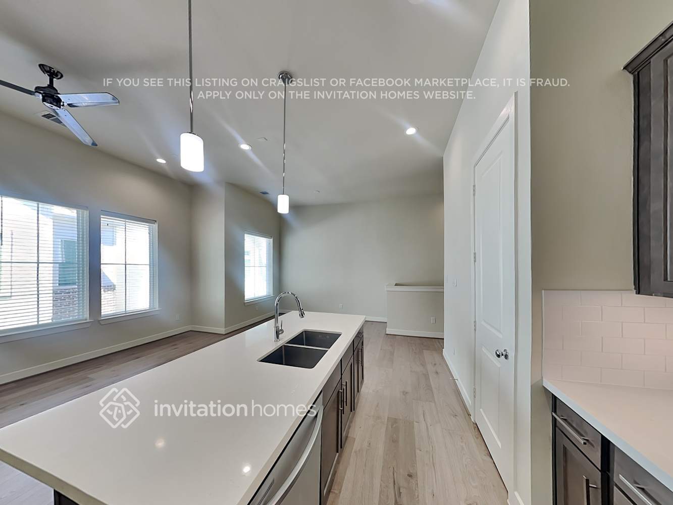 Building Photo - 6377 Paddington Bnd Dr