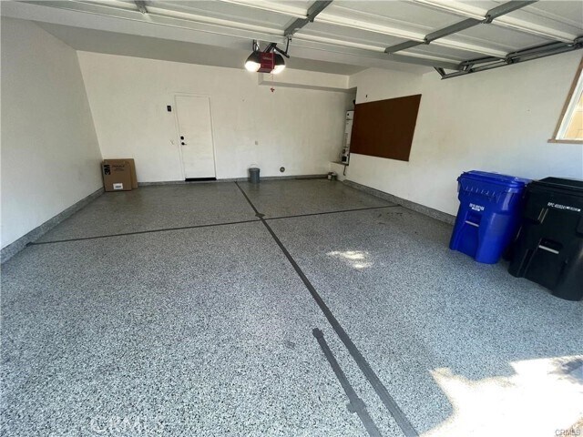 Building Photo - 7701 Chambray Pl