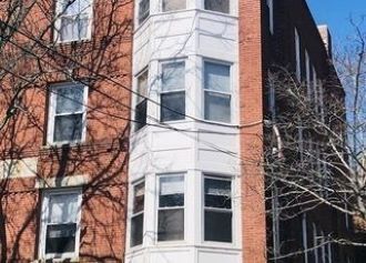 Building Photo - 75 River St