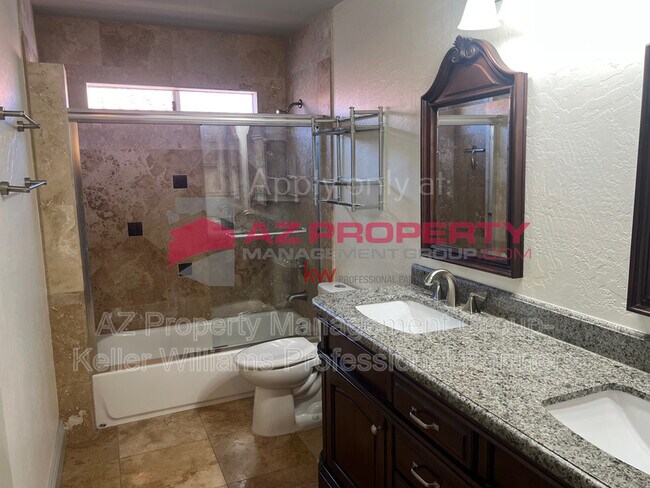 Building Photo - 4553 E Desert Cactus St