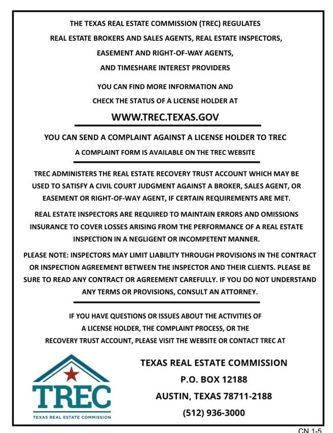 Building Photo - 571 Lloyd's Rd