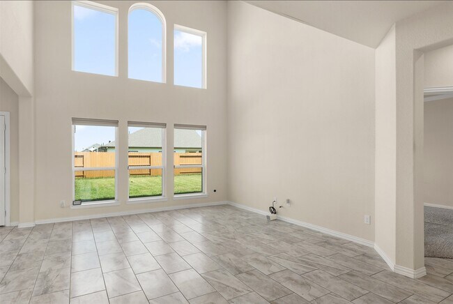 Building Photo - 2425 Village Azalea Dr