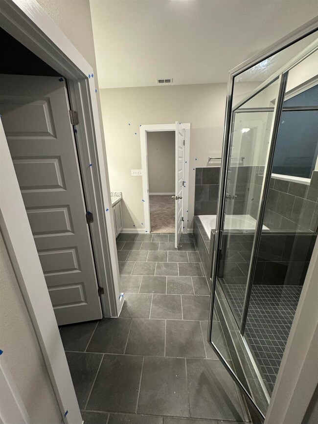 Building Photo - 1603 Ocaso Dr