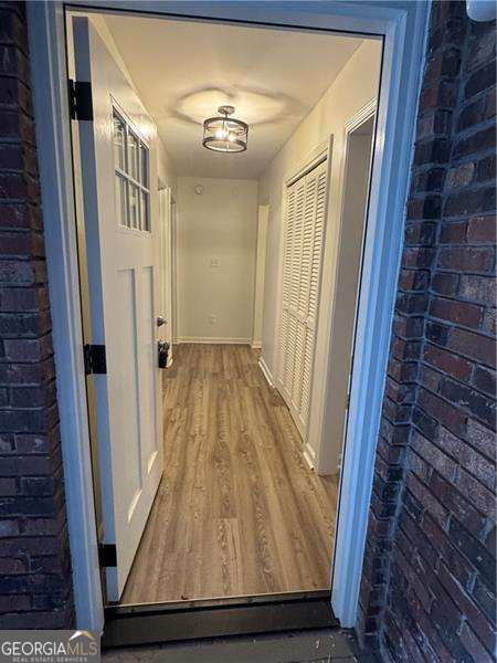 Building Photo - 728 Hanover Ln SE