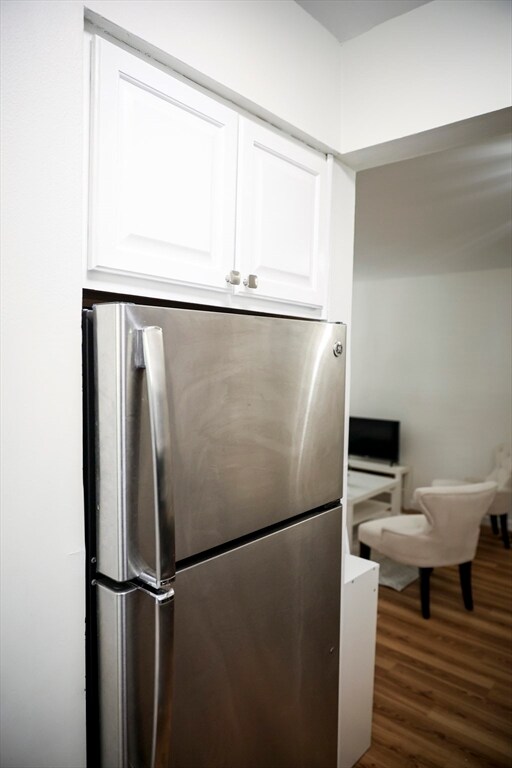 Building Photo - 7 Arizona Terrace