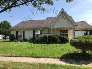 Building Photo - New on The Market....drive by today to tak...