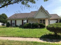 Building Photo - New on The Market....drive by today to tak...