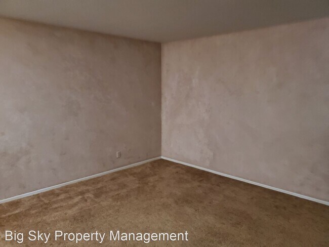 Building Photo - 3 br, 2 bath House - 2547 Roundup Rd 260-5025