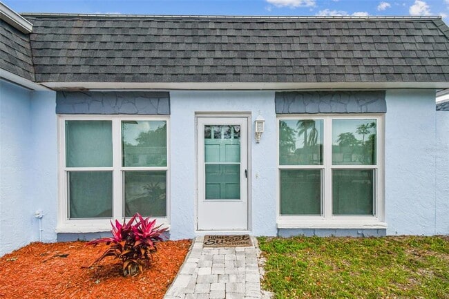 Building Photo - 12237 Eldon Dr