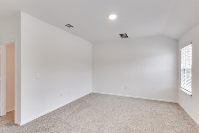 Building Photo - 2921 Owl Head Dr