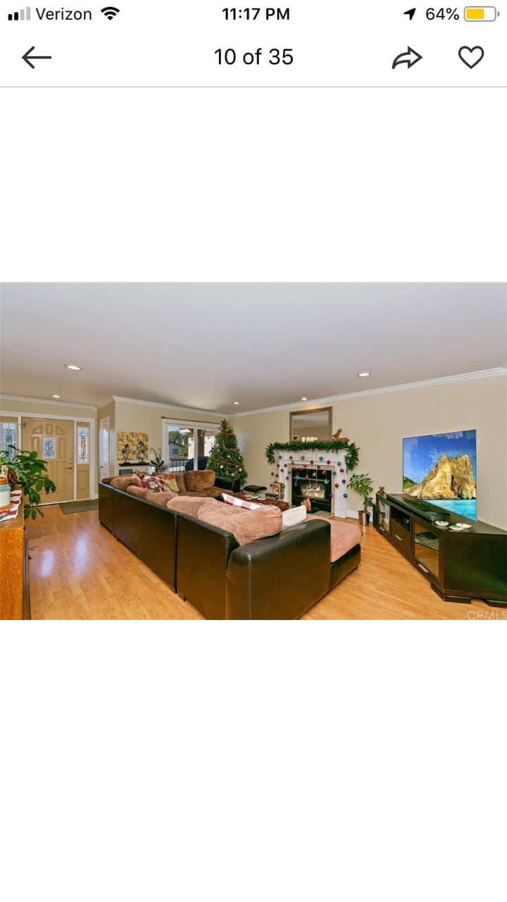 Building Photo - 18404 Mansel Ave