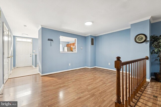 Building Photo - 2740 Brier Pond Cir