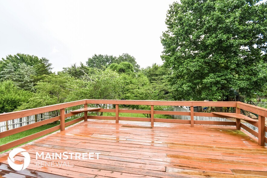 Building Photo - 9320 Plumwood Pl