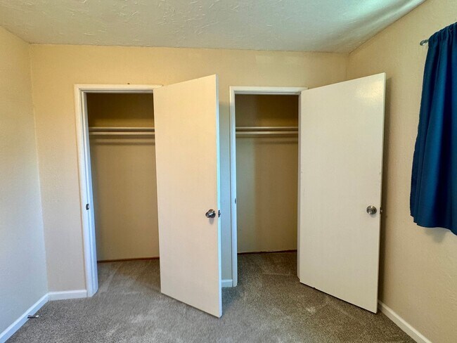 Building Photo - Beautiful Home Available in Rancho Cordova!