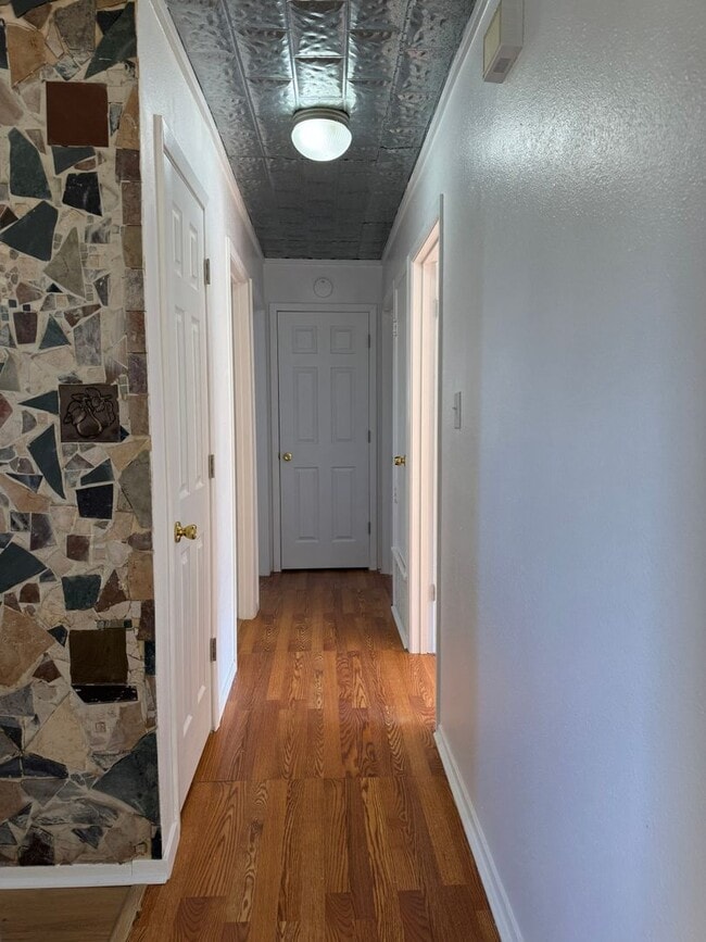 Building Photo - 1029 Vly Frg Dr