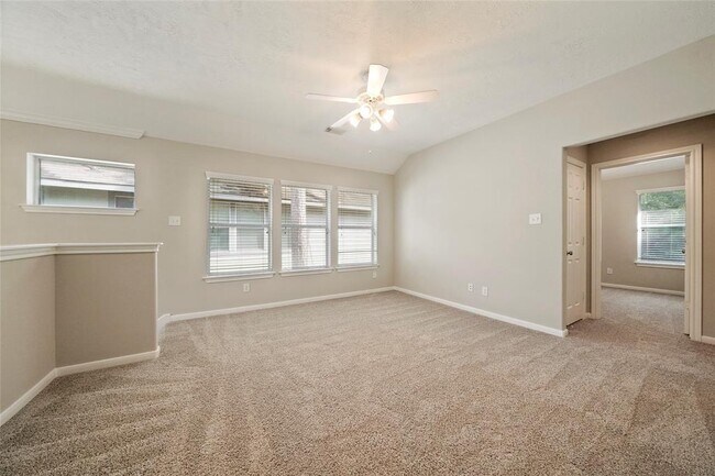 Building Photo - 130 W Burberry Cir