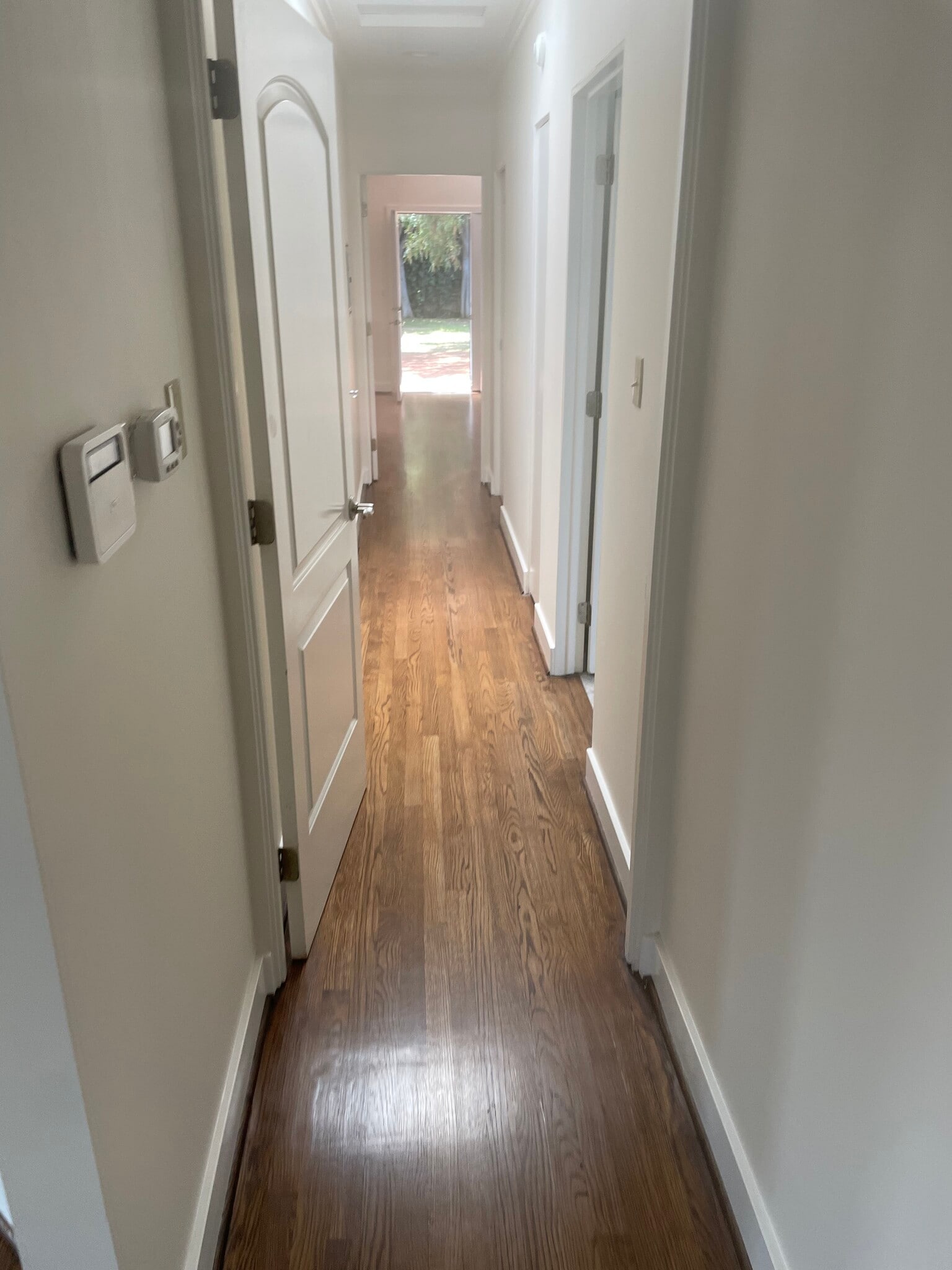 Building Photo - 1523 Carmona Ave