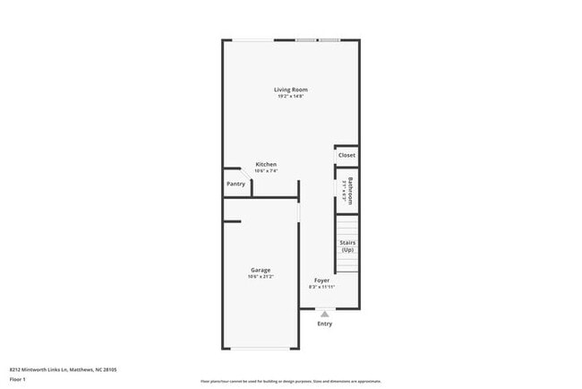 Building Photo - 5122 Mintworth Cmns Dr