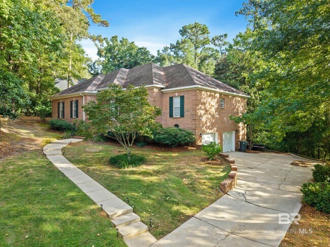 Building Photo - 201 Potters Mills Rd