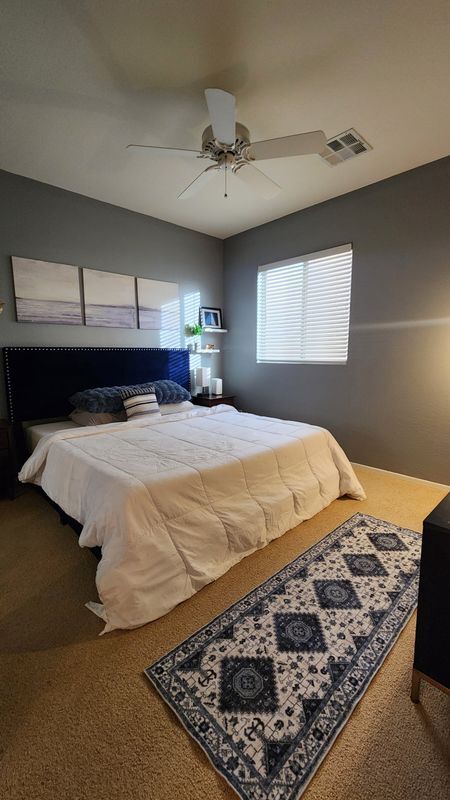 Building Photo - 18970 N Alicante St