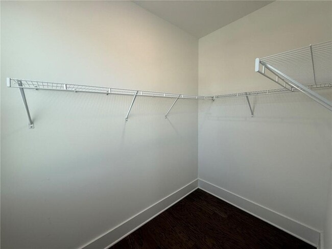 Building Photo - 1645 Aeslin Dr NW