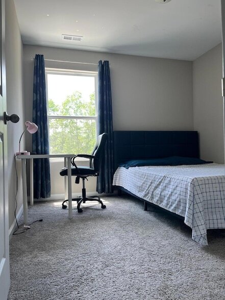 Building Photo - 757 Firebrick Dr