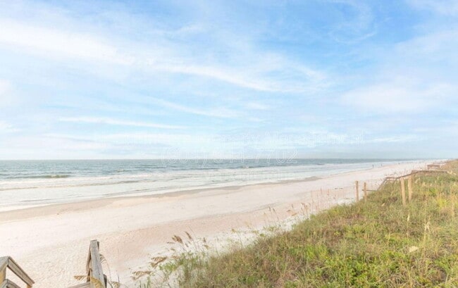 Building Photo - 3145 Coastal Hwy