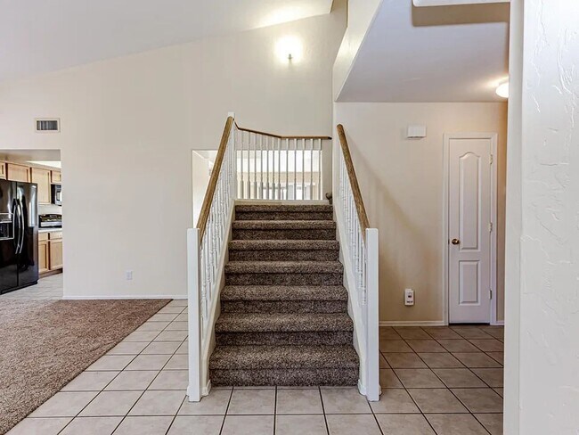 Building Photo - Available Soon at the Mesquite Trails Community!