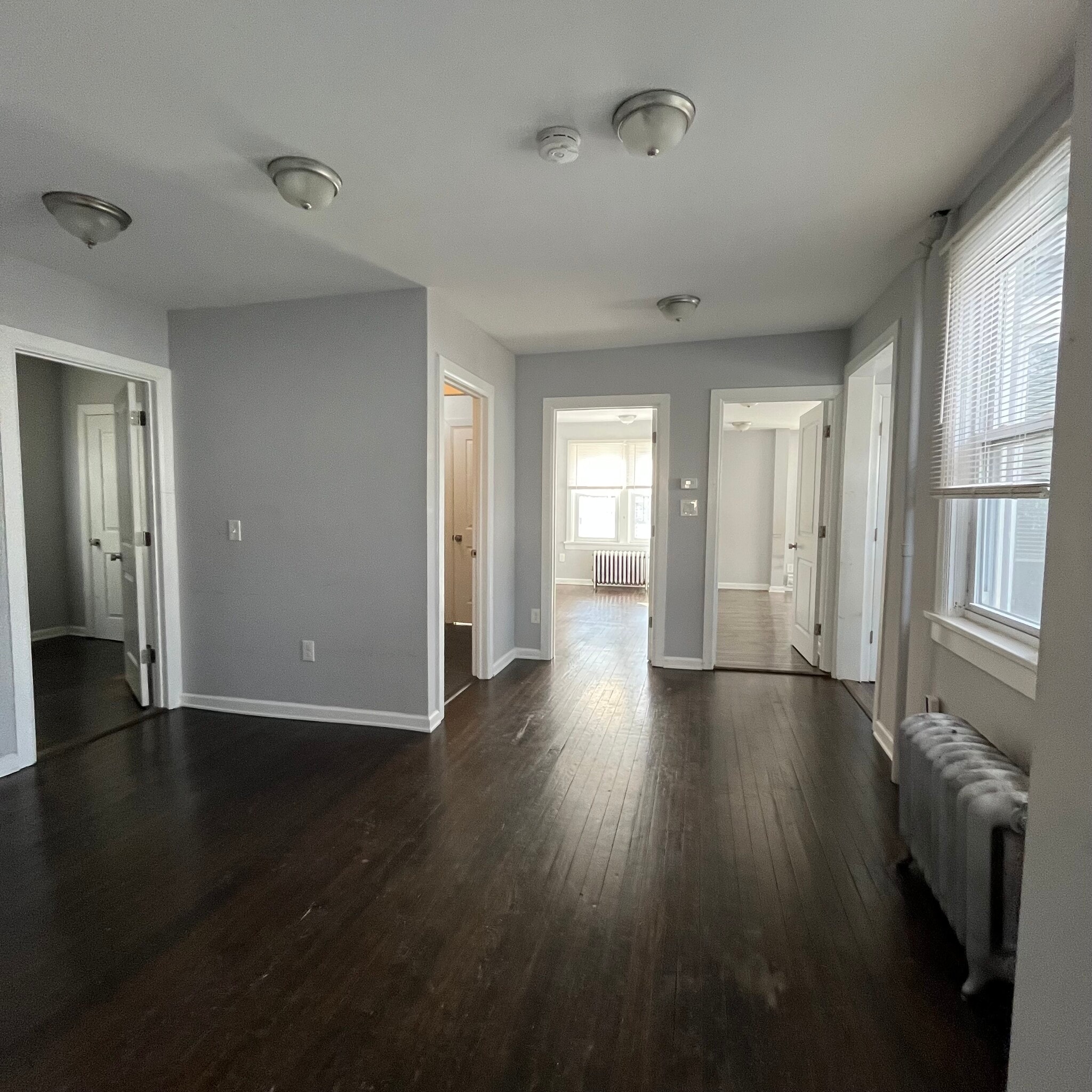 Building Photo - 461 Harrison St