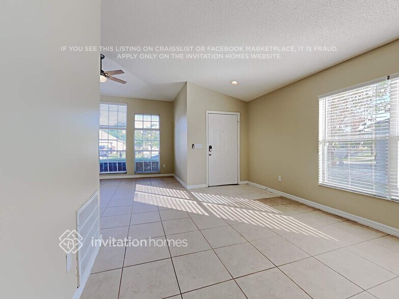 Building Photo - 7328 Grotto Ave