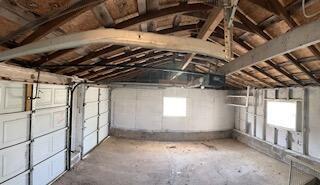 Building Photo - 3388 Steamtown Rd