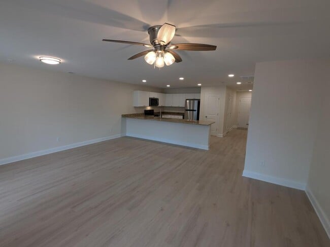 Building Photo - 1659 Legrand Rd