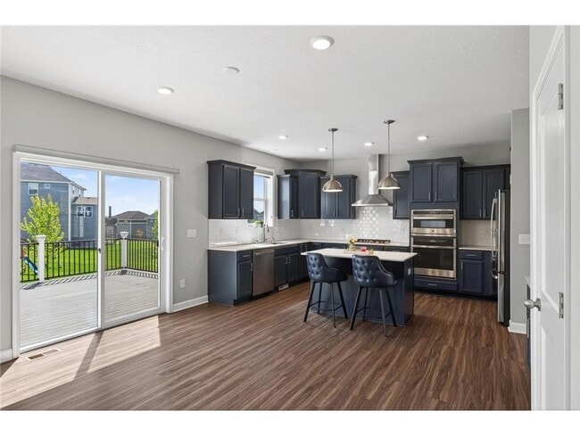 Building Photo - 1559 Edgebrook Ln