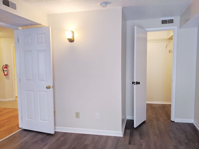 Building Photo - West 15th Street