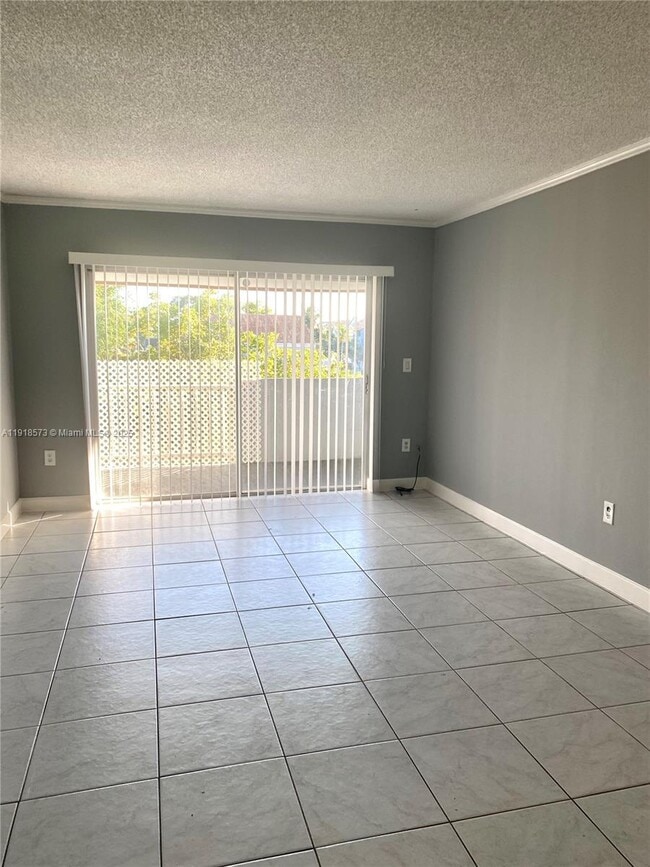 Building Photo - 1755 W 60th St