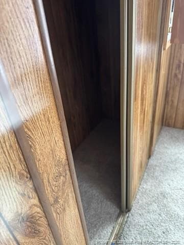 Building Photo - 1734 Strickland Bridge Rd