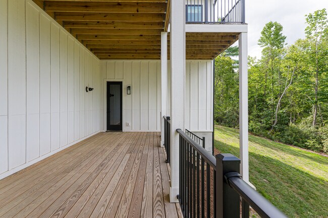 Building Photo - 141 Wisdom Cove Rd