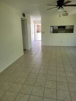 Building Photo - 2950 NE Ocean Blvd