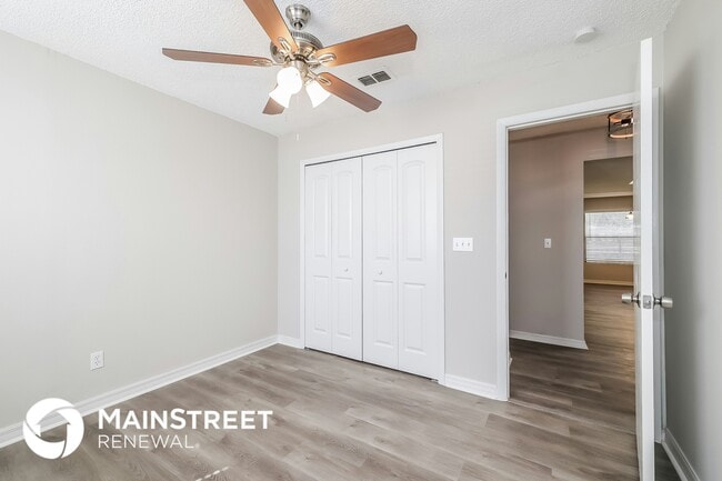 Building Photo - 403 Allspice Ct