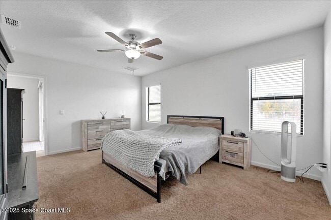 Building Photo - 6540 Lokosee Ct